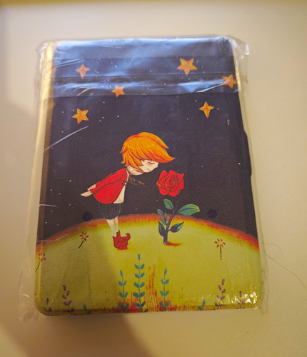 Folding folio case universal - folio,