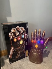 Marvel legends the infinity - marvel,