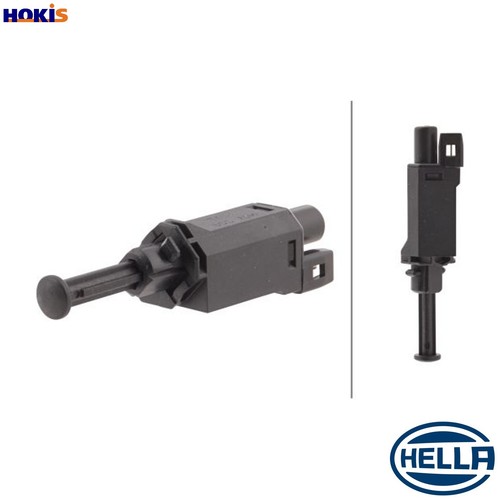 Stop light switch 6df 003 - switch,