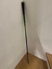 Graphite Design Tour AD-85
