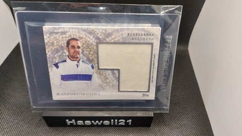 Topps eccellenza 2025 - f1,