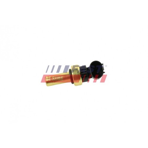 Temperature sensor probe for - temperature,