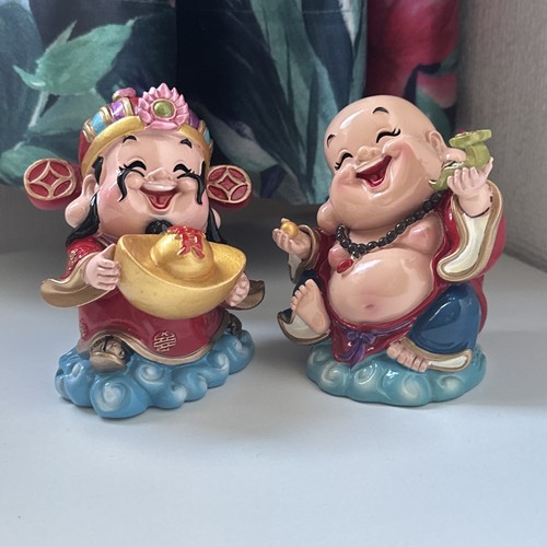 2xoriental chinese handmade - 2xoriental,