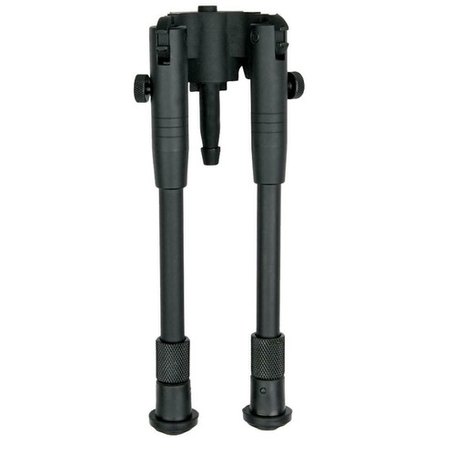Asg airsoft 308 - asg, aw