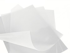 25 x A4 Vellum Translucent