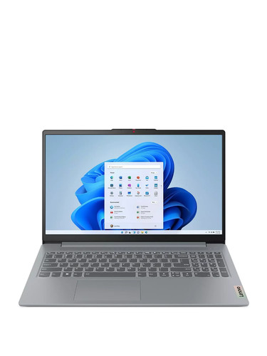 Lenovo ideapad slim 15ian8 - ideapad,