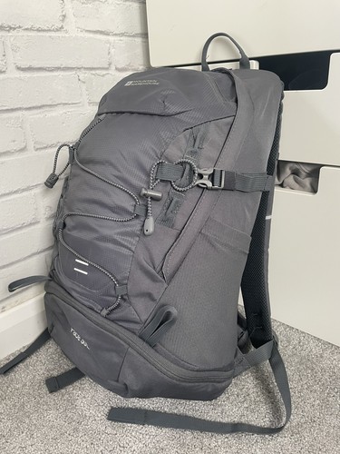 Mountain warehouse pace 30l - mountain,
