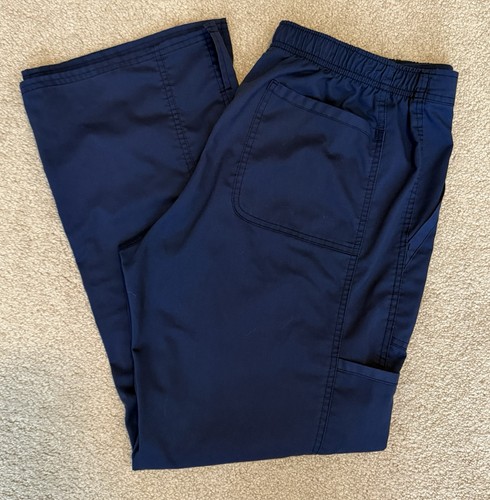 Cherokee workwear womens - cherokee,