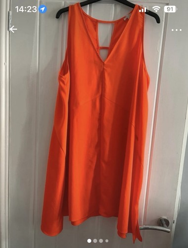 River island women - island, women's
