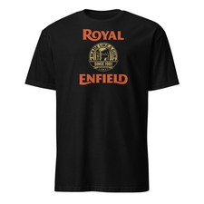 Enfield Shirt enfield