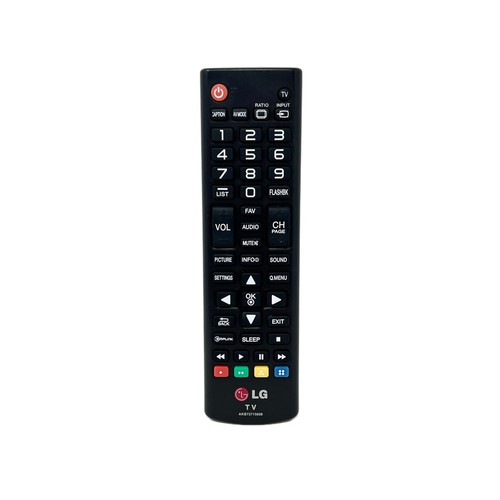 Akb73715608 lcd plasma tv - lcd,