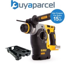Dewalt dch273n cordless 18v - dch273n,