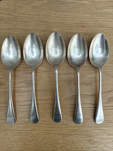 Vintage ashberry silver - a1,