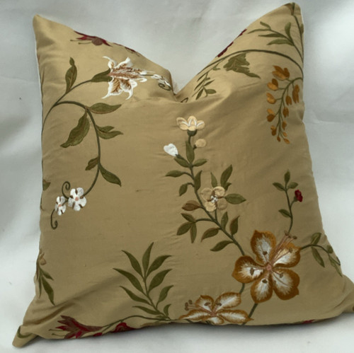Cushion cover j baker - cushion,