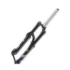 X-Fusion Slant 34 HLR 26" / 27.5" 100mm Travel 100x15mm Axle MTB Suspension Fork