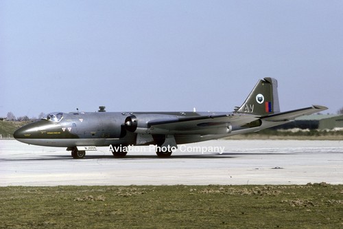 Raf squadron english - raf,