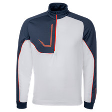 Galvin Green Daxton Half Zip