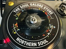 MILLIE JACKSON🏅MY MAN, A