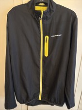 Boardman Lightweight Cycling