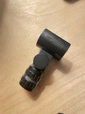 Neumann sg21 microphone - sg21, clip