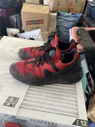 New nike air - nike,