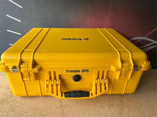 Trimble sps882 gnss gps rover - sps882,