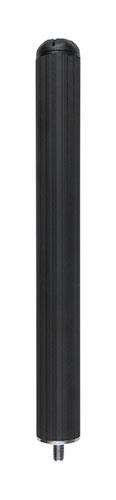 Fox matrix xr36 leg extensions - fox,