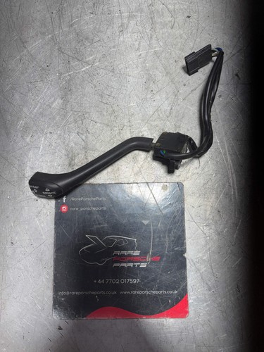 Porsche boxster 986 911 996 - porsche,