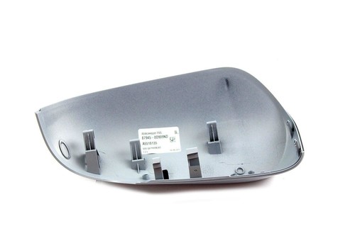Genuine toyota wing mirror - genuine,