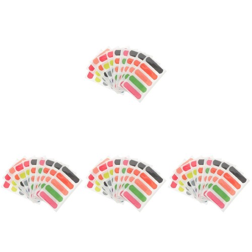 Pieces practical bandages - pieces,