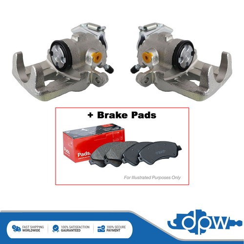 Fits 145 marea - 1.6, 2.0
