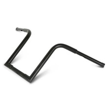 Handlebar Ape Hanger Square