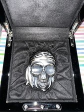 2018 "Big Skull"‼️ Palau