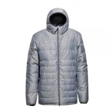 YETI Germany Denver Phantam