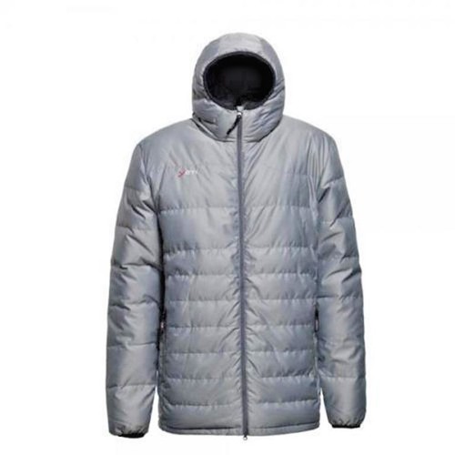 Yeti germany denver phantam - yeti,