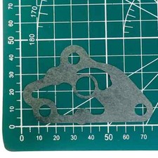 Motorcycle Oil Pump Gasket For