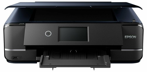 Epson expression 970 - expression, 3-in-1