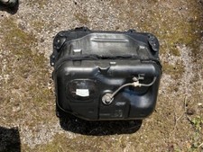 MAZDA MX5 PETROL TANK / FUEL