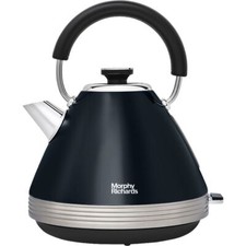 Morphy Richards 100334 Venture