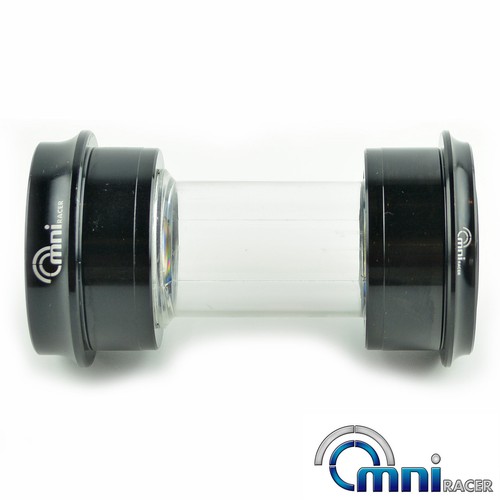 Omni racer bb30a - tin, ceramic