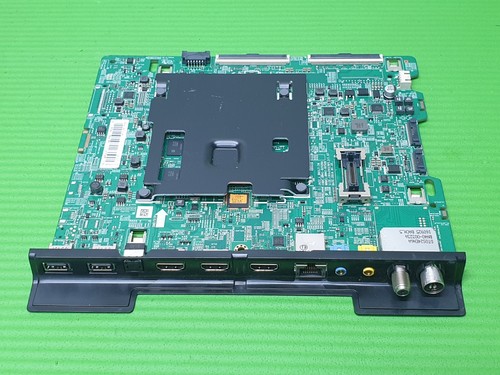 Main board samsung - mb,