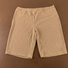 Fashion nova women size 3x - size,