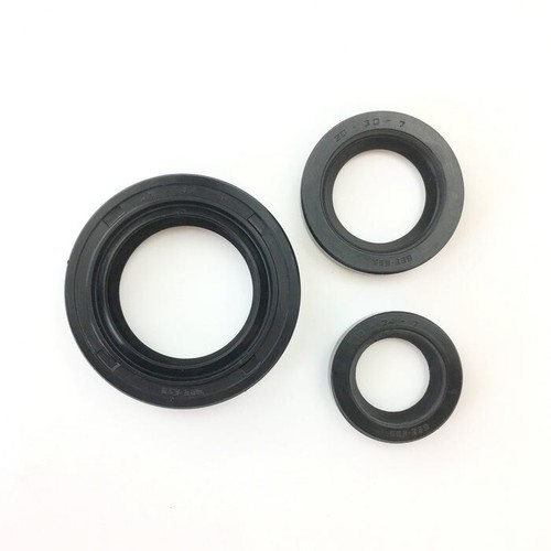 Lml star 125 150 - 4t, nitrile