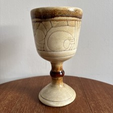 Celtic Pottery Newlyn Cornwall