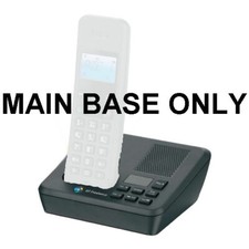 BT Freelance XB2500 Replacement Main Base Only