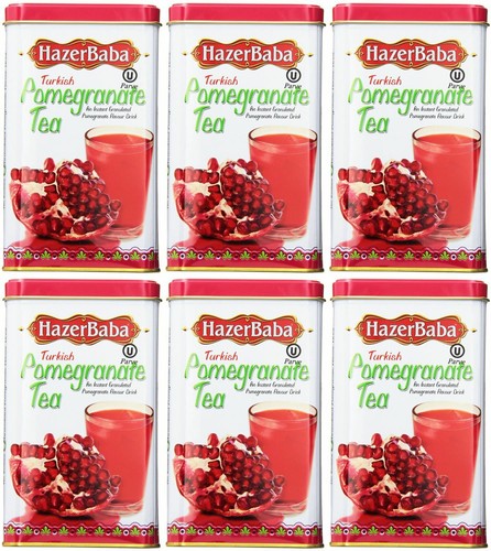 Hazer baba turkish - hazer,