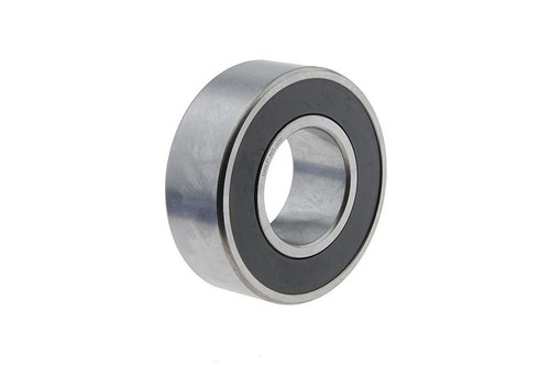 For nissan 100nx - for,