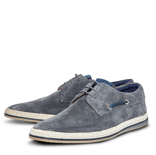 Bertie bollinger grey - bertie,