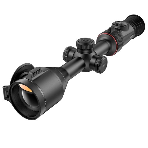 Nocpix ace h50r thermal rifle - h50r,