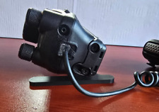 Yaesu FTM-500D Transceiver